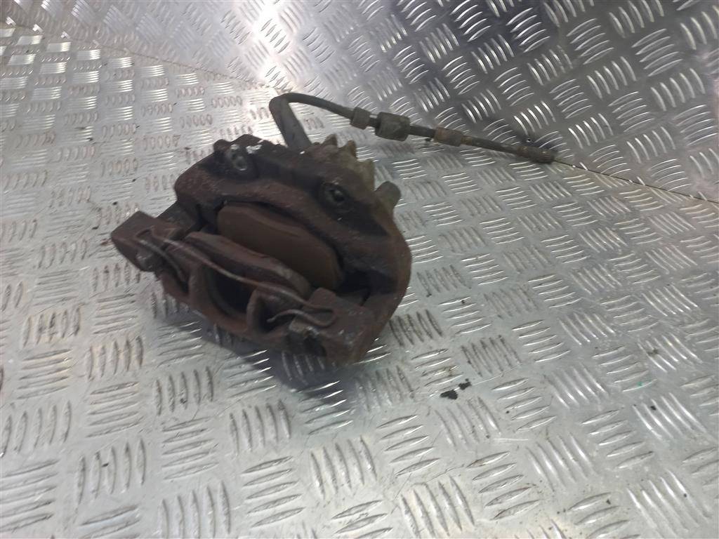 суппорт Citroen Berlingo  4400V7, 2130 рублей, Москва