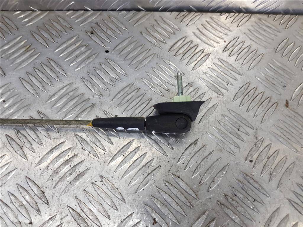 антенна Citroen Berlingo  6561ST, 2130 рублей, Москва