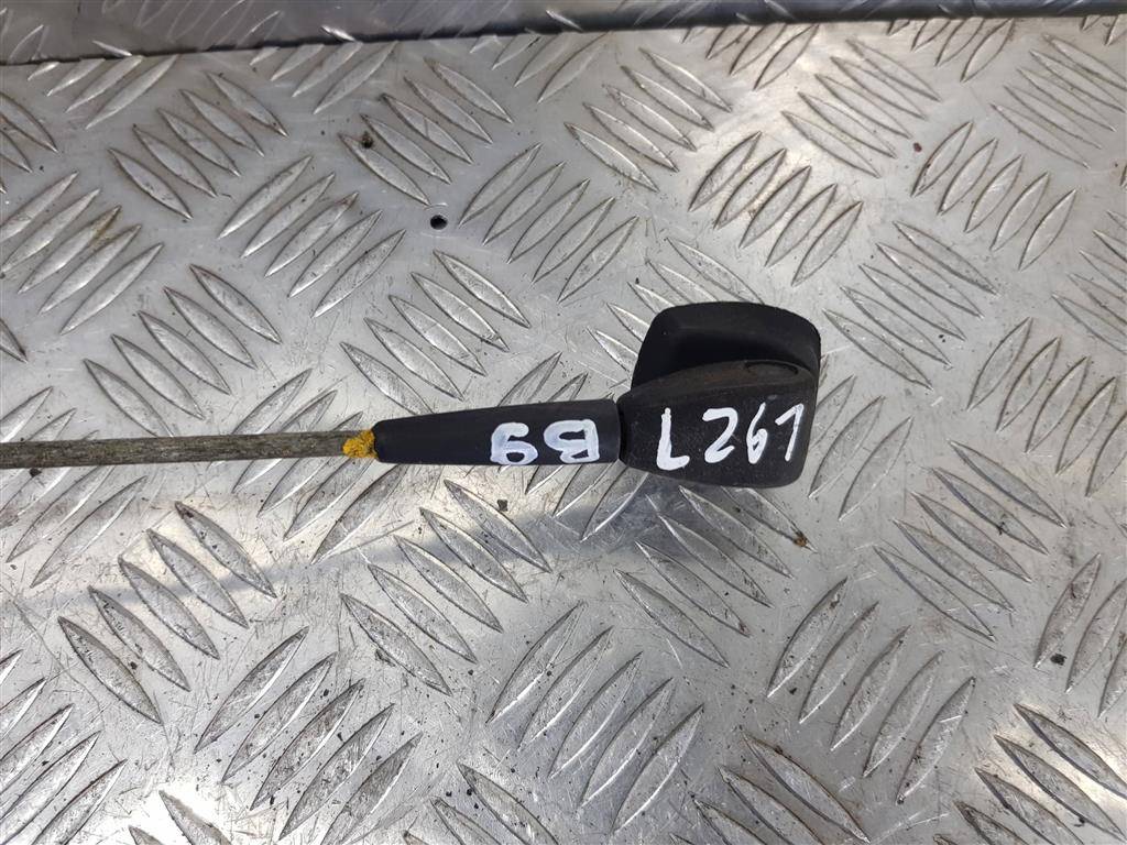 антенна Citroen Berlingo  6561ST, 2130 рублей, Москва