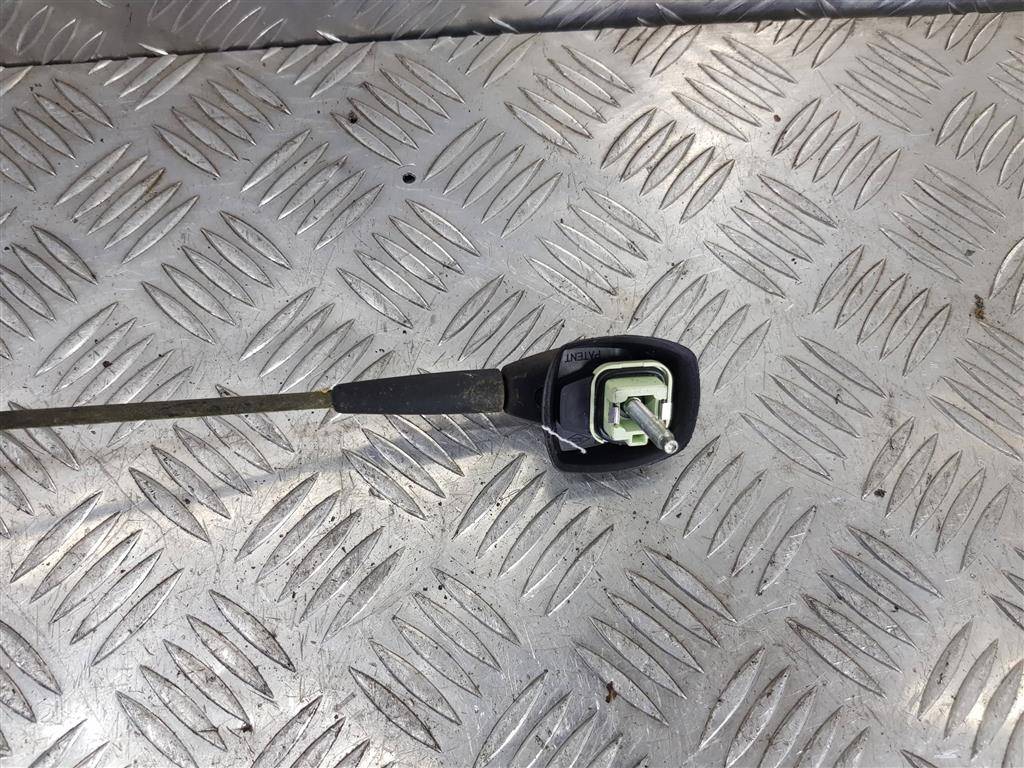 антенна Citroen Berlingo  6561ST, 2130 рублей, Москва