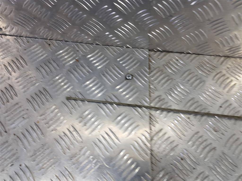 антенна Citroen Berlingo  6561ST, 2130 рублей, Москва