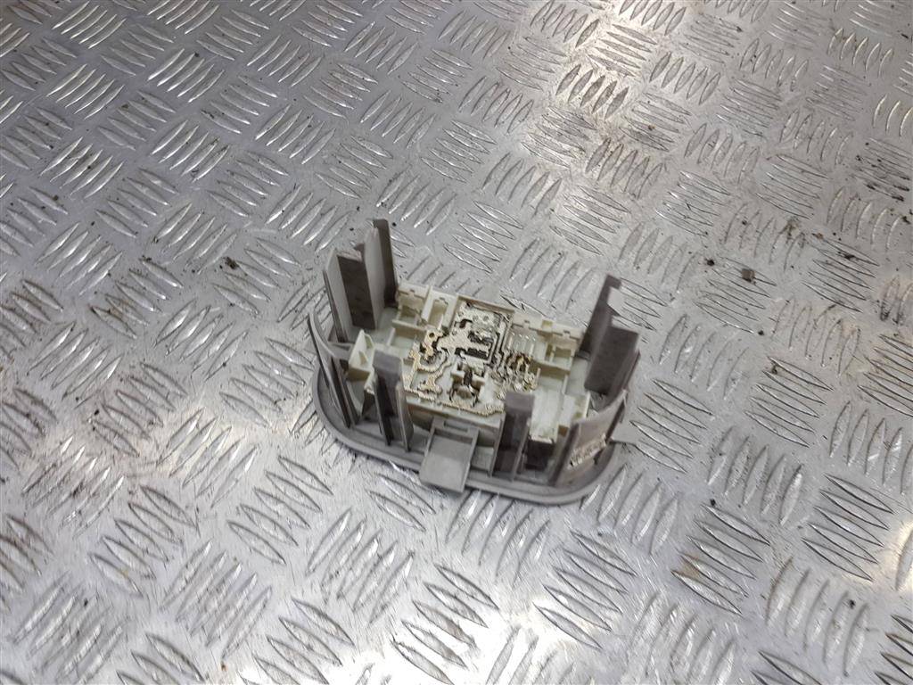 плафон потолочный Citroen Berlingo  6362P3, 980 рублей, Москва