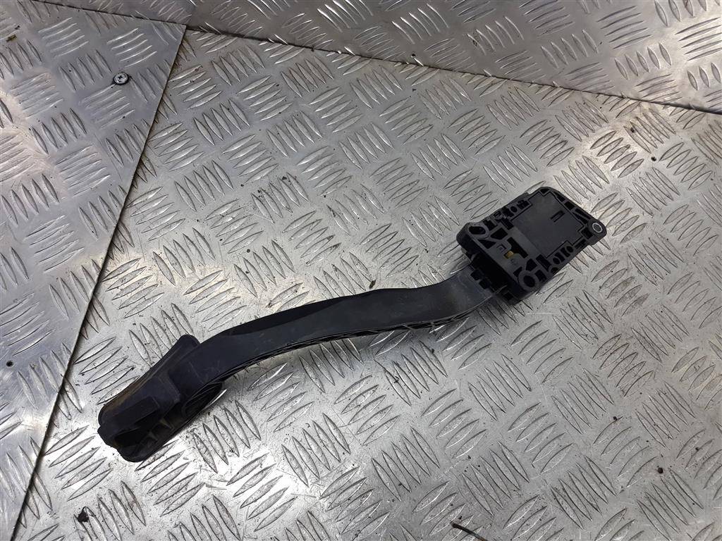 педаль газа Citroen Berlingo  1601Y6, 2130 рублей, Москва