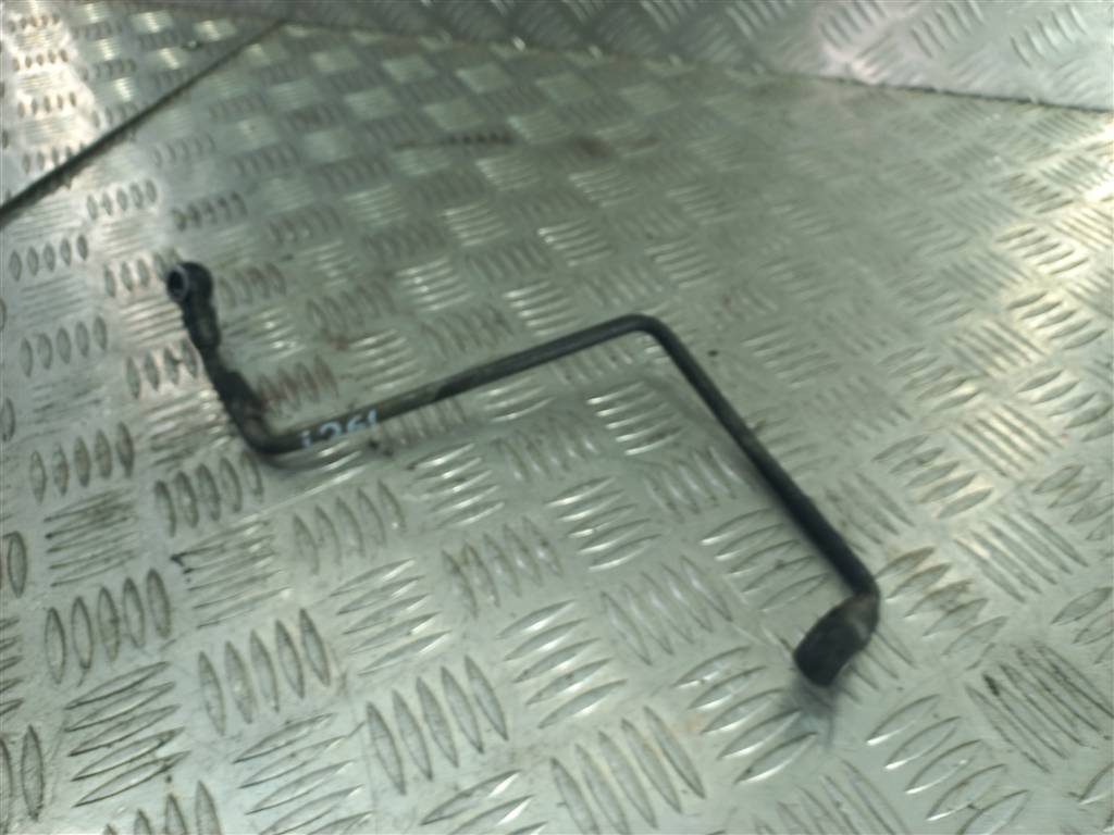 трубка турбины Citroen Berlingo  037969, 630 рублей, Москва