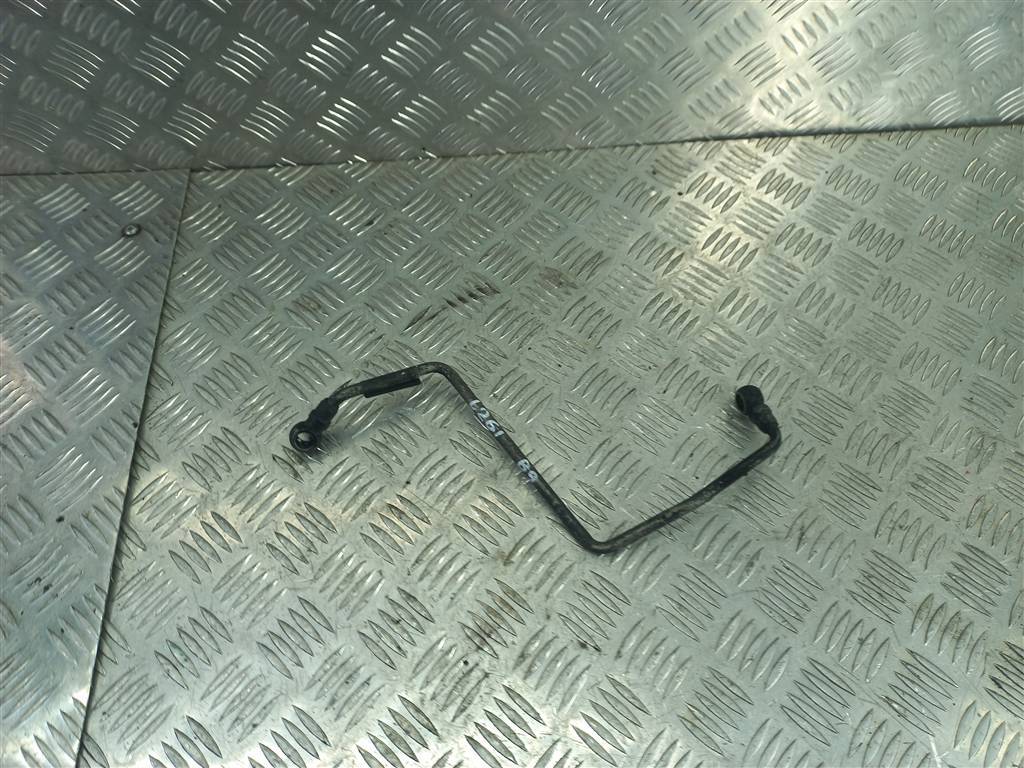 трубка турбины Citroen Berlingo  037969, 630 рублей, Москва