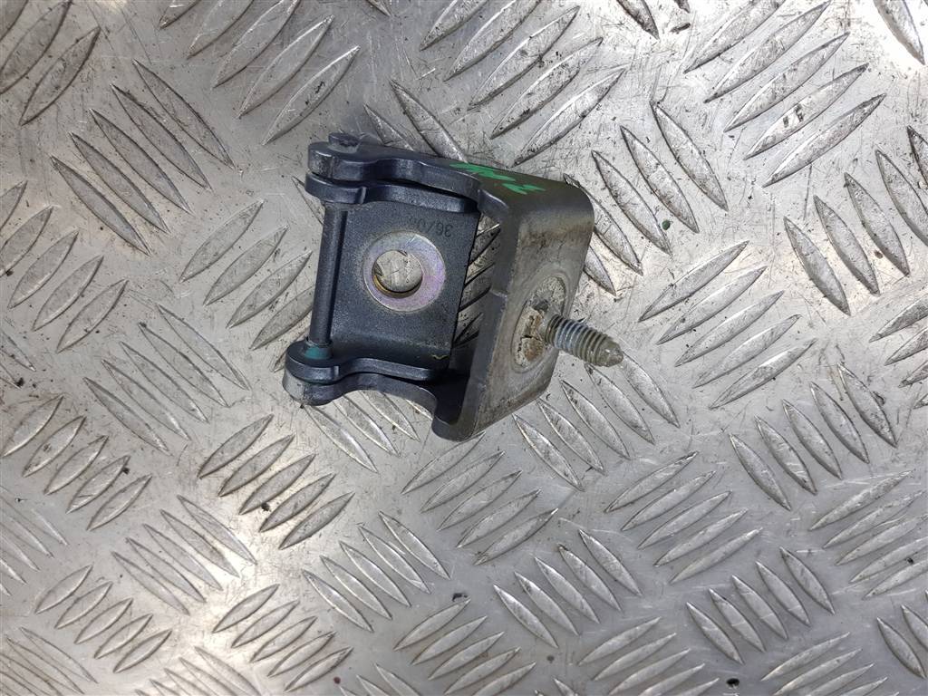 петля крышки багажника Citroen Berlingo  8715C5, 980 рублей, Москва