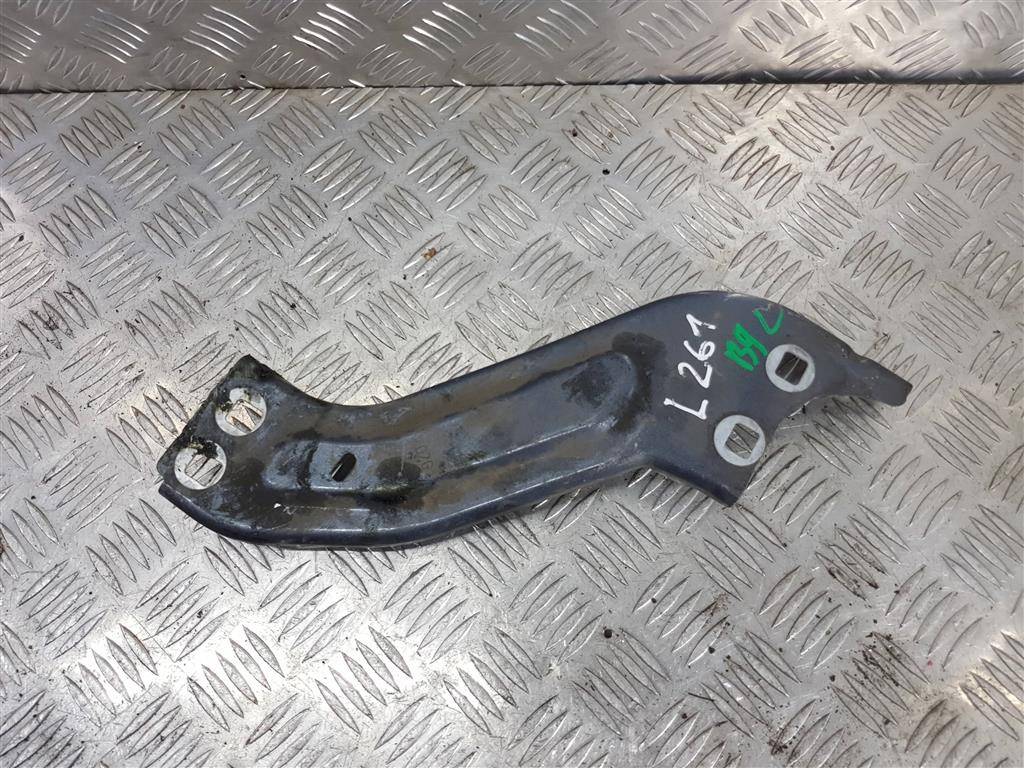 кронштейн фары Citroen Berlingo  7212YP, 3279 рублей, Москва