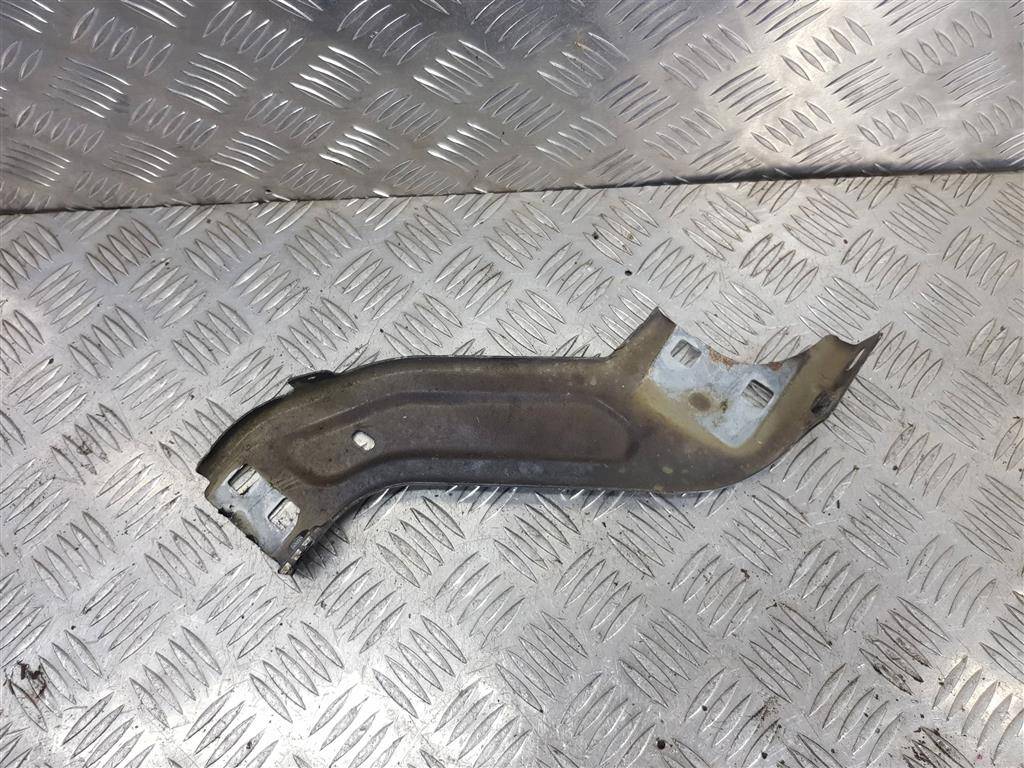 кронштейн фары Citroen Berlingo  7212YP, 3279 рублей, Москва