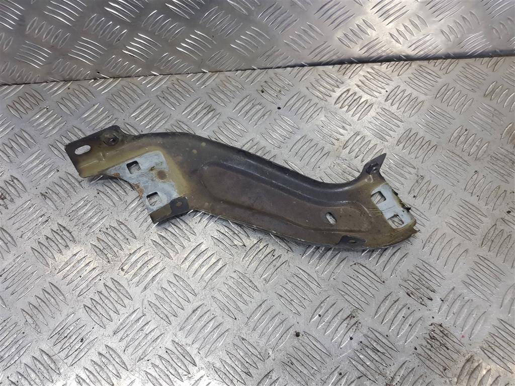 кронштейн фары Citroen Berlingo  7212YP, 3279 рублей, Москва