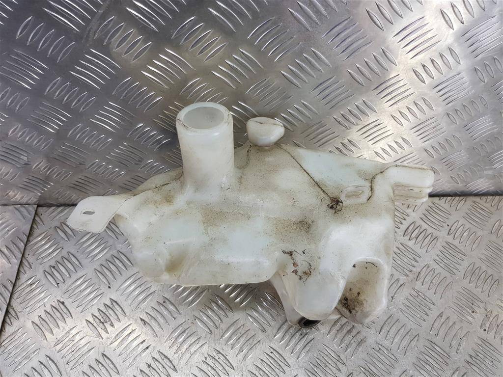 бачок омывателя Citroen Berlingo  6431N9, 3850 рублей, Москва