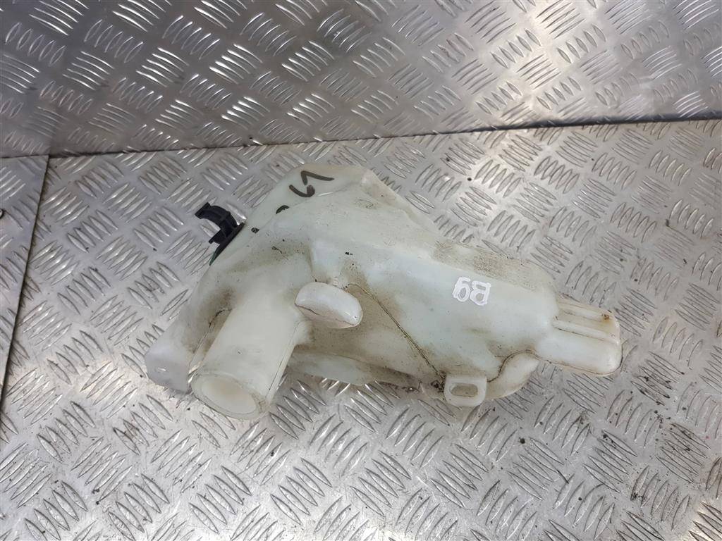 бачок омывателя Citroen Berlingo  6431N9, 3850 рублей, Москва