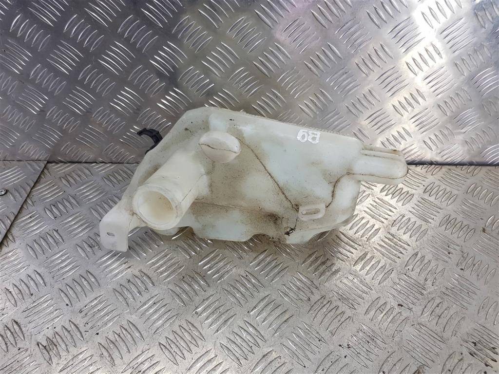 бачок омывателя Citroen Berlingo  6431N9, 3850 рублей, Москва