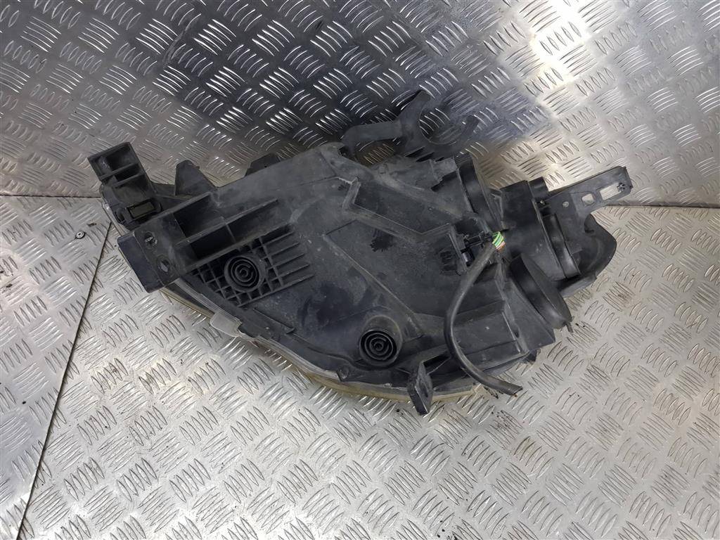 фара Citroen Berlingo  6206K7, 11900 рублей, Москва