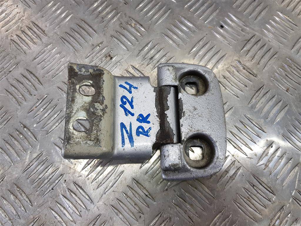 петля двери распашной Citroen Jumper  8717A4, 3850 рублей, Москва