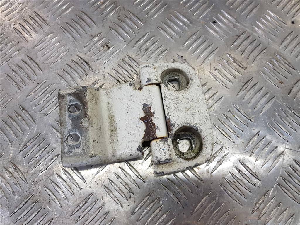 петля двери распашной Citroen Jumper  8717A4, 3850 рублей, Москва