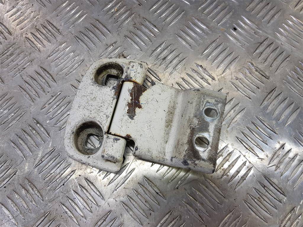 петля двери распашной Citroen Jumper  8717A4, 3850 рублей, Москва