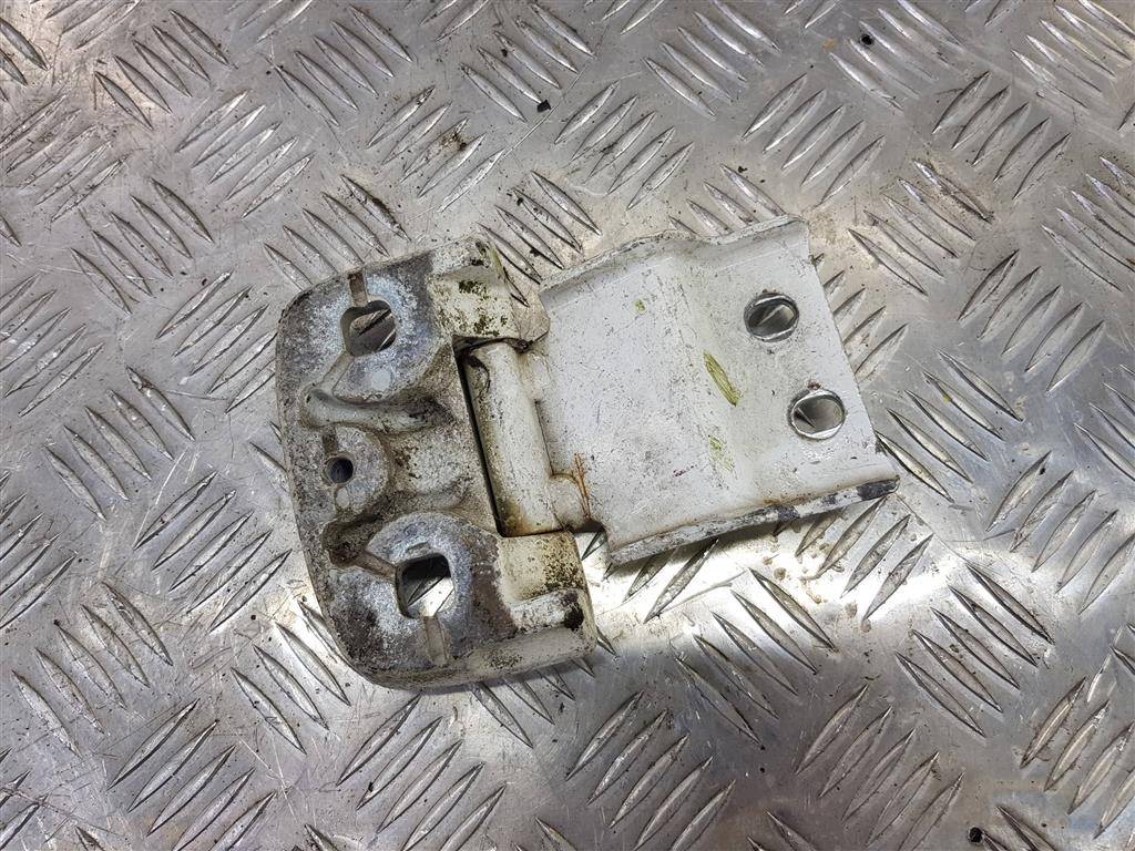 петля двери распашной Citroen Jumper  8717A4, 3850 рублей, Москва