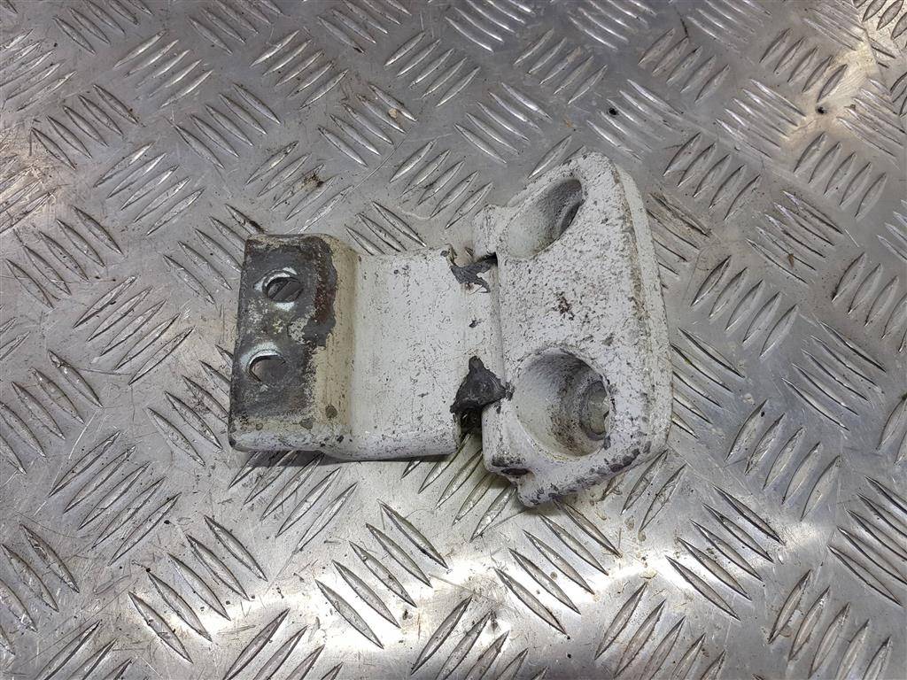 петля двери распашной Citroen Jumper  8717A4, 3850 рублей, Москва