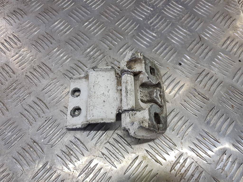 петля двери распашной Citroen Jumper  8717A4, 3850 рублей, Москва