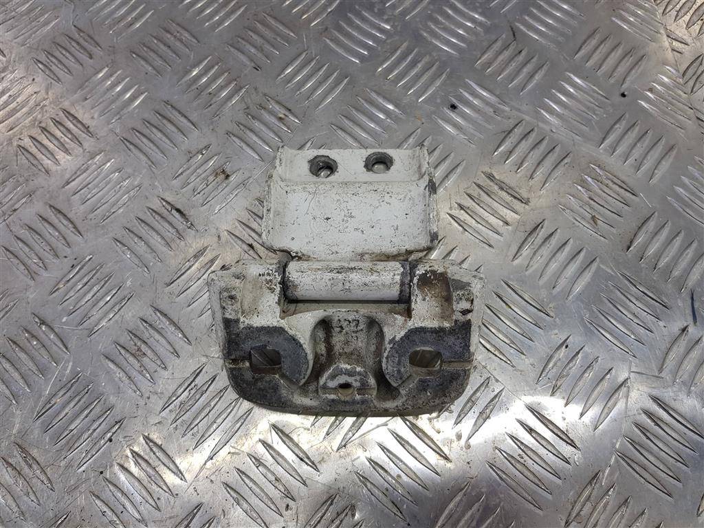 петля двери распашной Citroen Jumper  8717A4, 3850 рублей, Москва