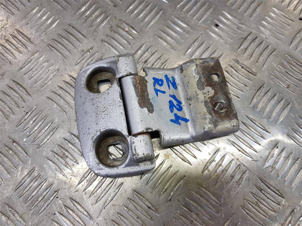 петля двери распашной Citroen Jumper  8717A4, 3850 рублей, Москва