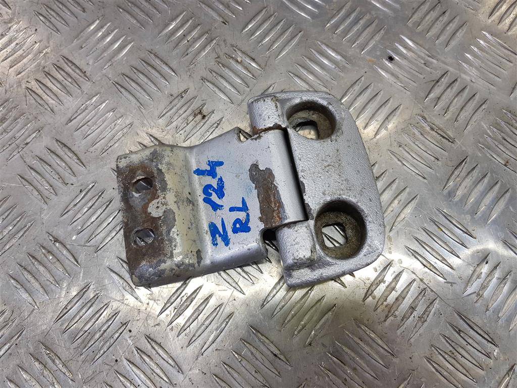 петля двери распашной Citroen Jumper  8717A4, 3850 рублей, Москва