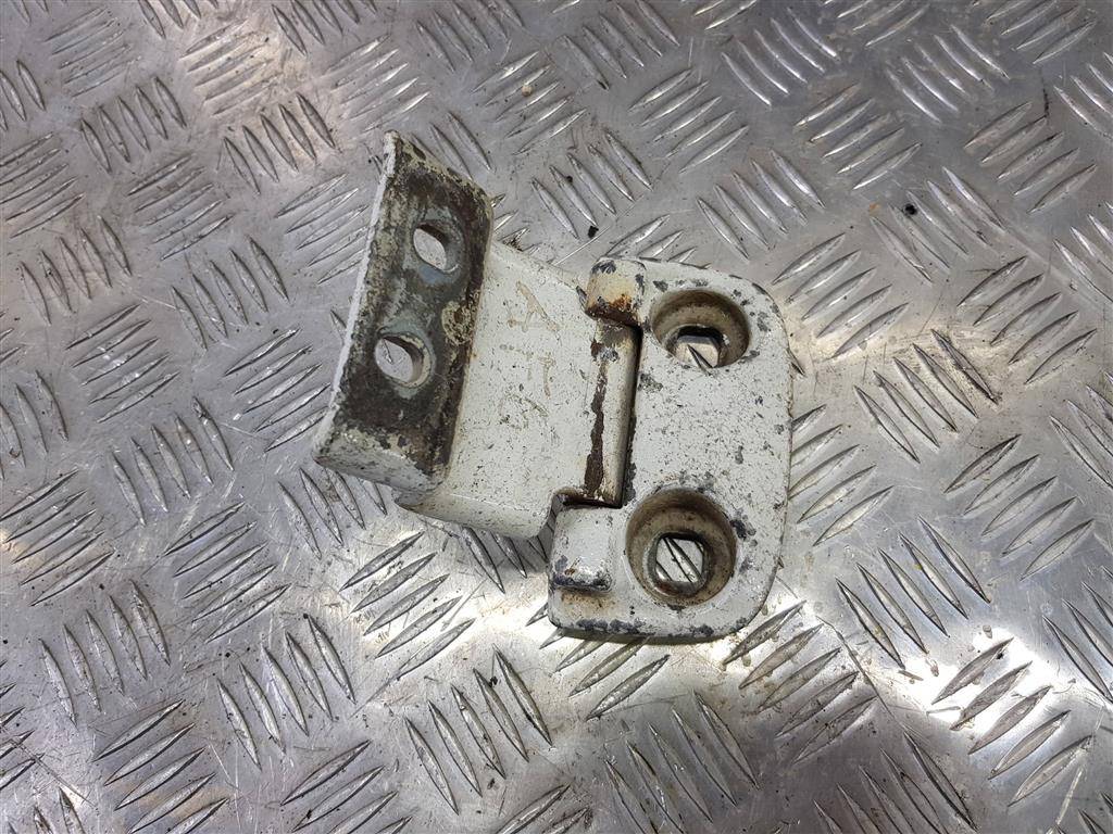 петля двери распашной Citroen Jumper 2.2 Hdi MT (109 л.с.)Jumper  II (2006—2013) Фургон 8717A4, 3850 рублей, Москва