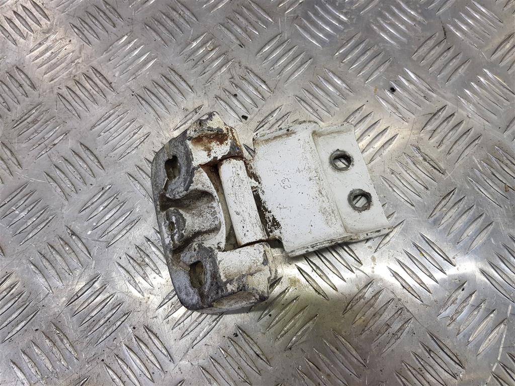 петля двери распашной Citroen Jumper 2.2 Hdi MT (109 л.с.)Jumper  II (2006—2013) Фургон 8717A4, 3850 рублей, Москва