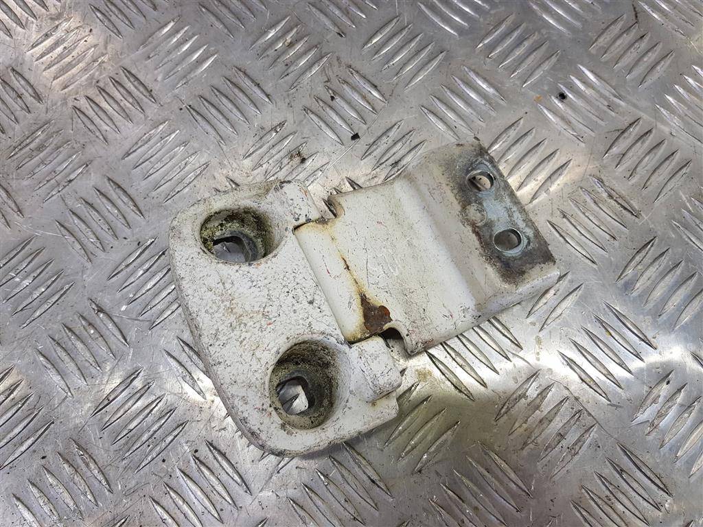 петля двери распашной Citroen Jumper  8717A4, 3850 рублей, Москва