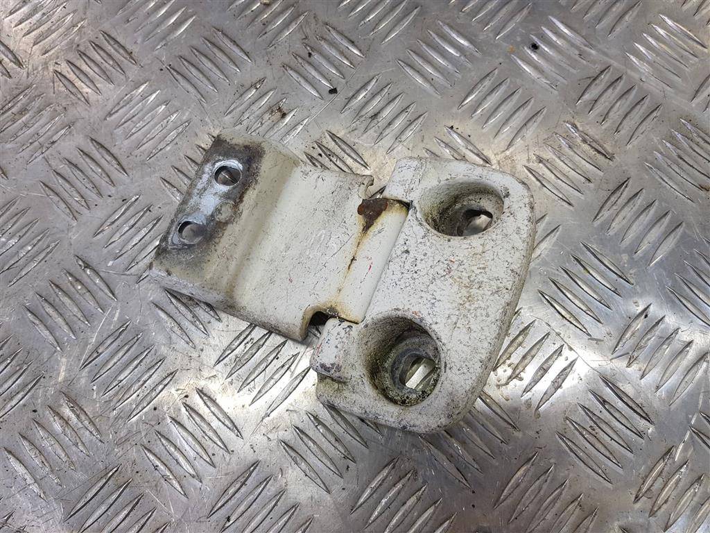 петля двери распашной Citroen Jumper  8717A4, 3850 рублей, Москва