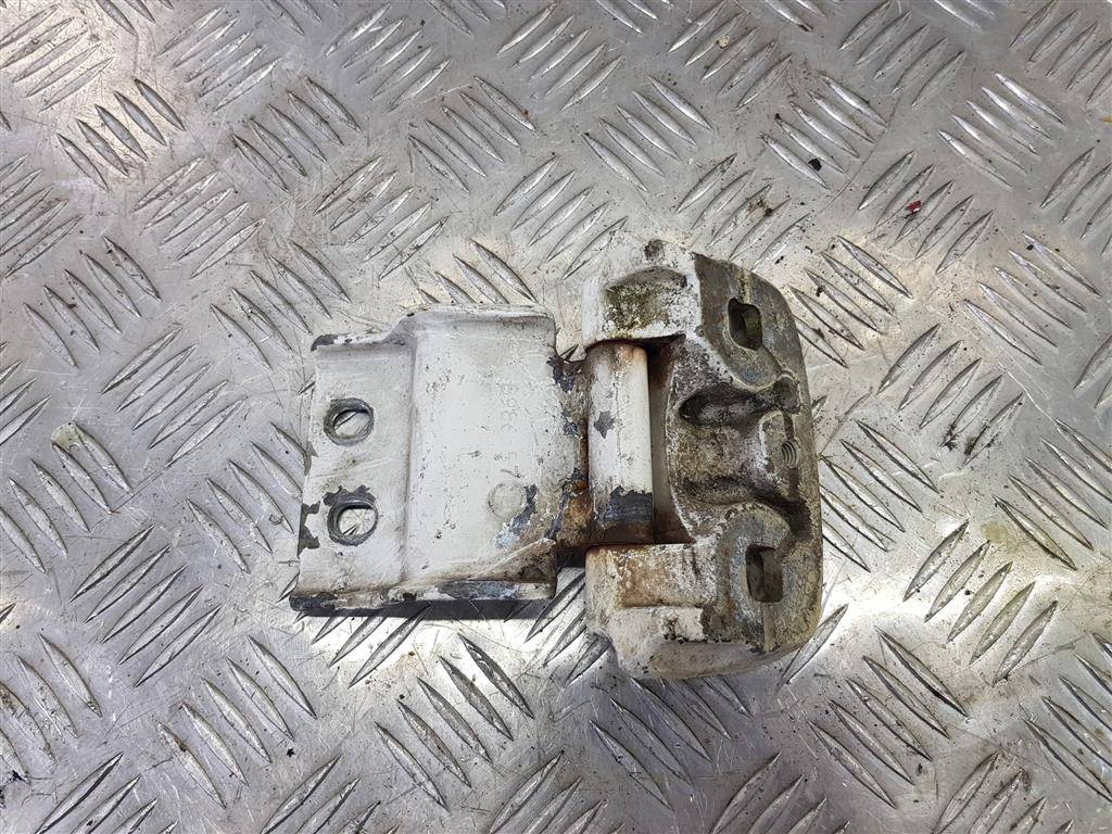 петля двери распашной Peugeot Boxer  8717A4, 3850 рублей, Москва