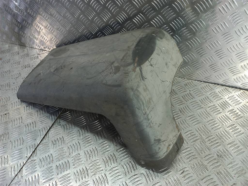 клык заднего бампера FORD Transit  4059350, 2130 рублей, Москва