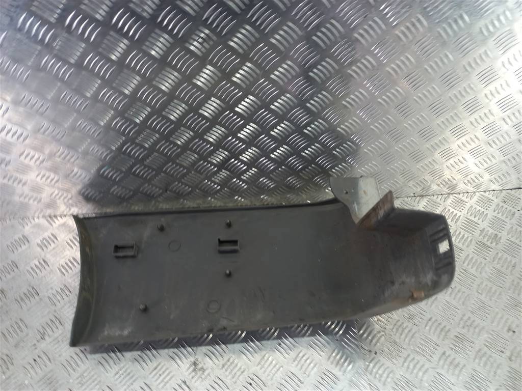 клык заднего бампера FORD Transit  4658089, 2130 рублей, Москва