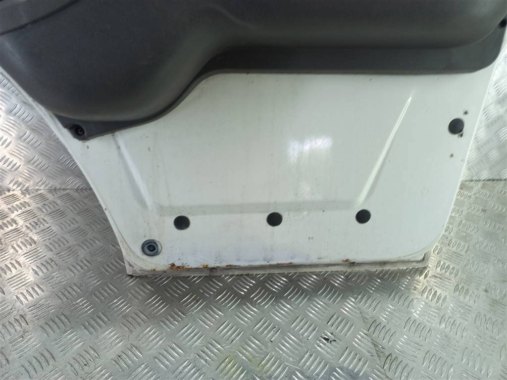 дверь FORD Transit  4703950, 9260 рублей, Москва