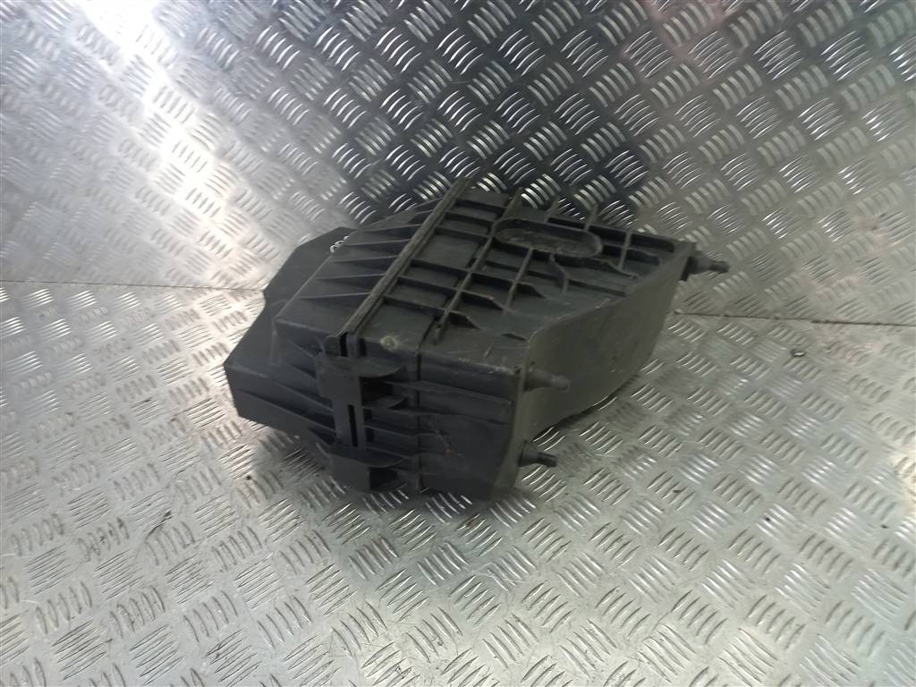 корпус воздушного фильтра FORD Transit  4486173, 4430 рублей, Москва