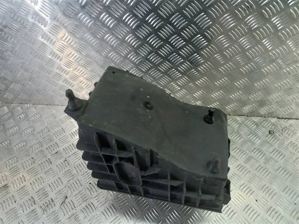 корпус воздушного фильтра FORD Transit  4486173, 4430 рублей, Москва