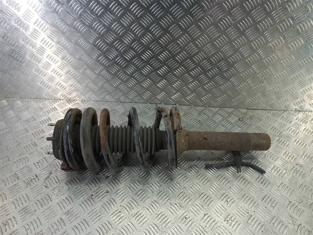 стойка FORD Transit  4540425, 5000 рублей, Москва