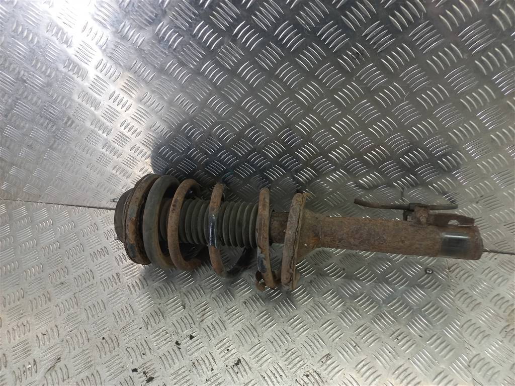 стойка FORD Transit  4540425, 5000 рублей, Москва