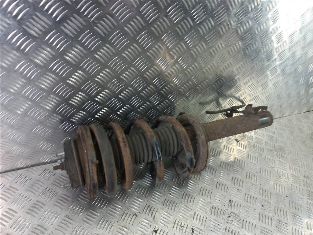 стойка FORD Transit  4540425, 5000 рублей, Москва