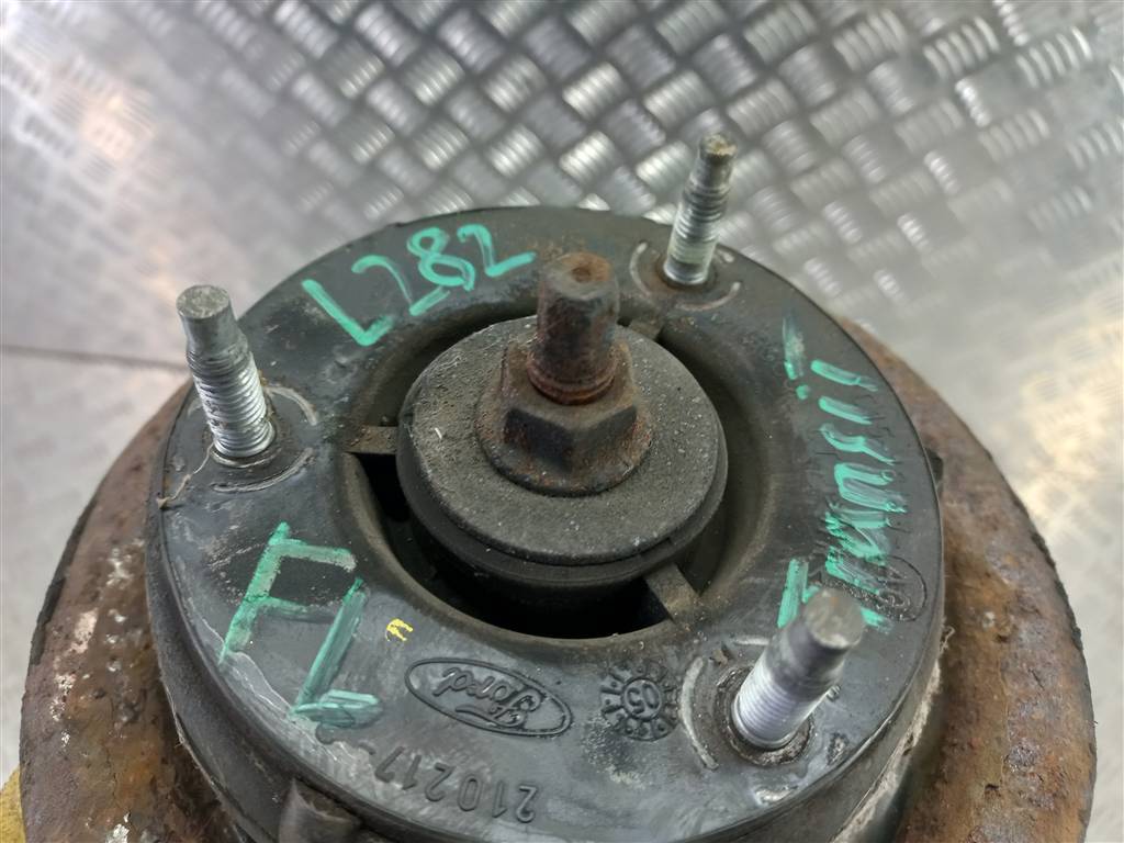 стойка FORD Transit  4540425, 5000 рублей, Москва