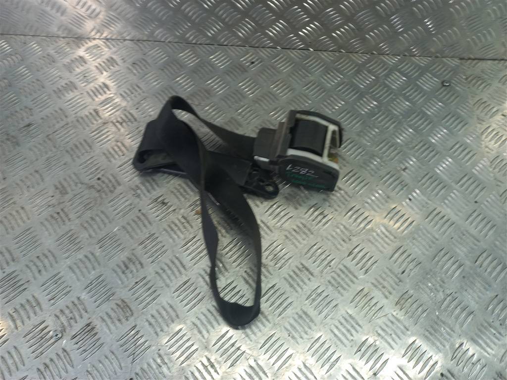 ремень безопасности FORD Transit  4510835, 1550 рублей, Москва