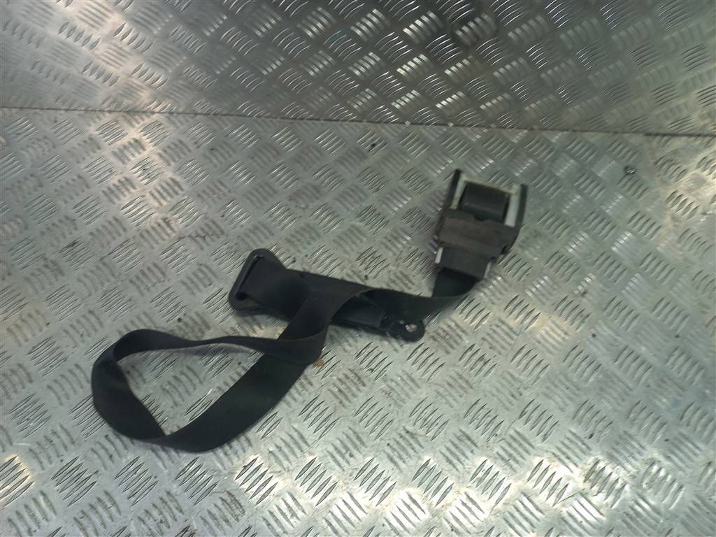 ремень безопасности FORD Transit  4510835, 1550 рублей, Москва