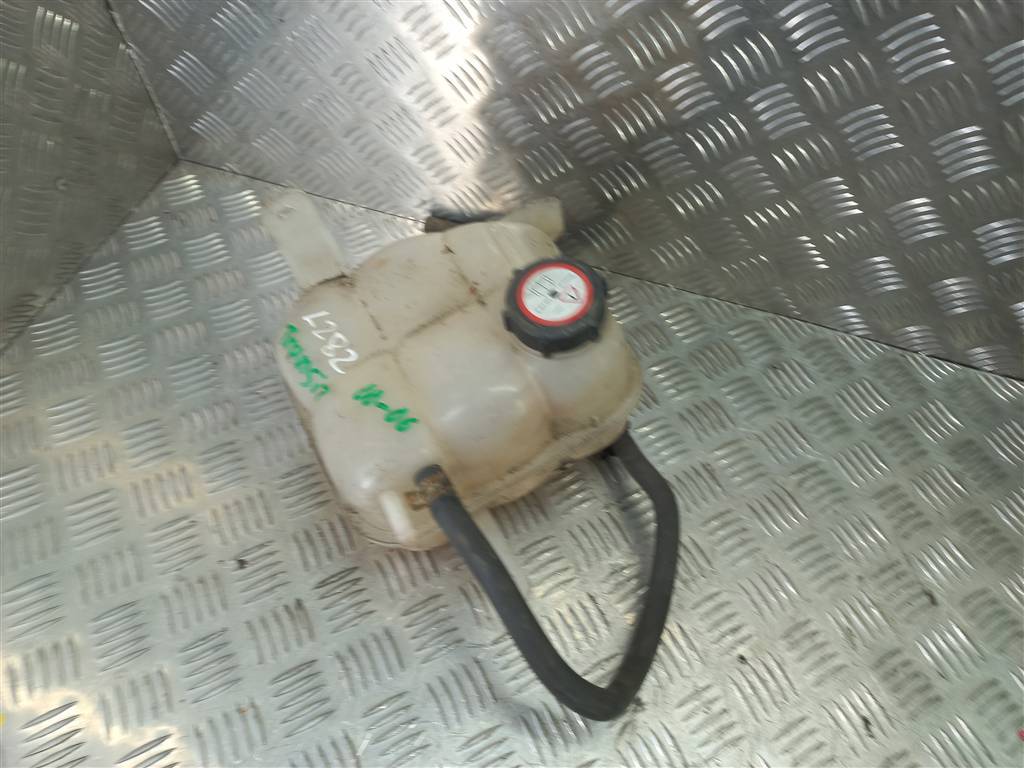 бачок расширительный FORD Transit  4548391, 1550 рублей, Москва