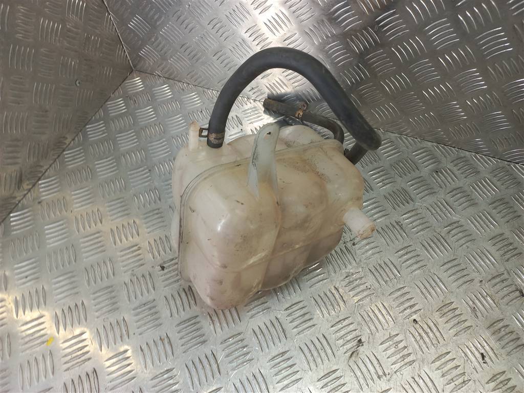 бачок расширительный FORD Transit  4548391, 1550 рублей, Москва