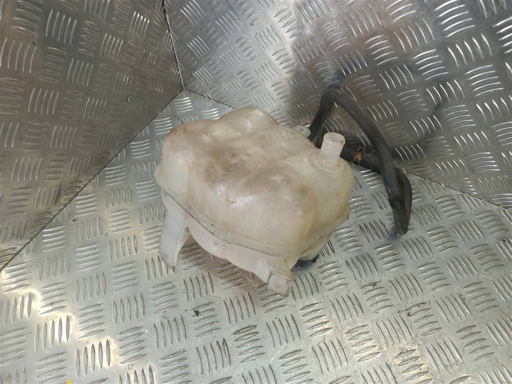 бачок расширительный FORD Transit  4548391, 1550 рублей, Москва