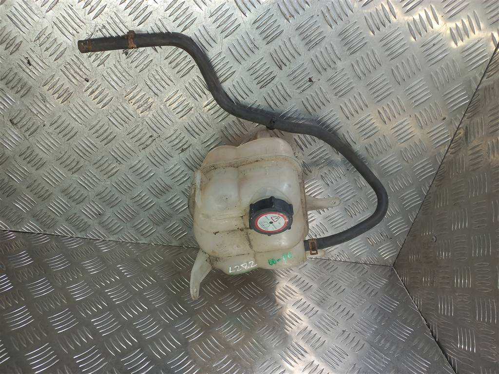 бачок расширительный FORD Transit  4548391, 1550 рублей, Москва