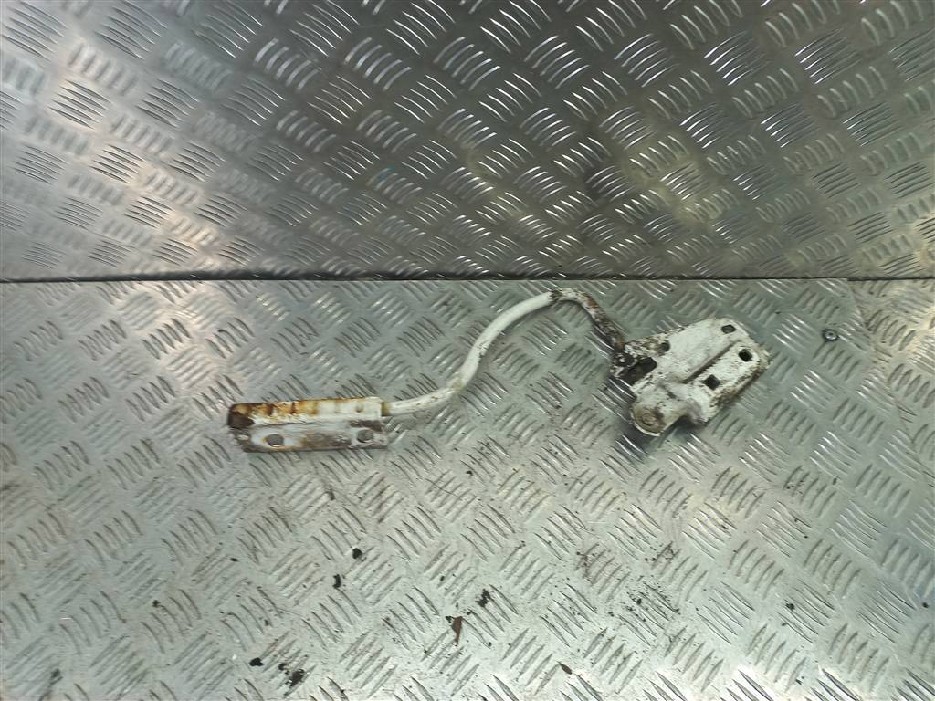 петля капота FORD Transit  4123754, 980 рублей, Москва