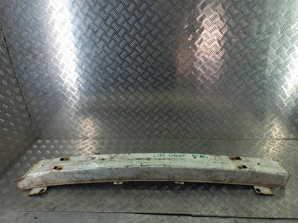 усилитель бампера FORD Transit  1219676, 3850 рублей, Москва