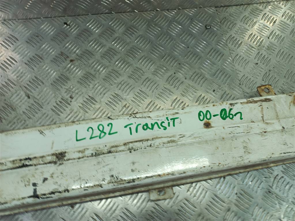 усилитель бампера FORD Transit  1219676, 3850 рублей, Москва