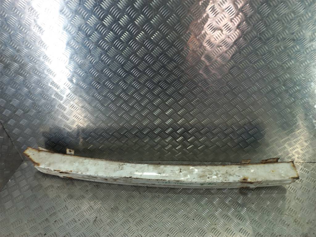 усилитель бампера FORD Transit  1219676, 3850 рублей, Москва